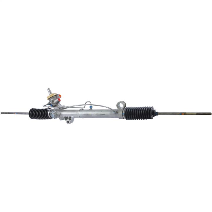 AC Delco 36R0448 Steering rack 36R0448: Buy near me in Poland at 2407.PL - Good price!