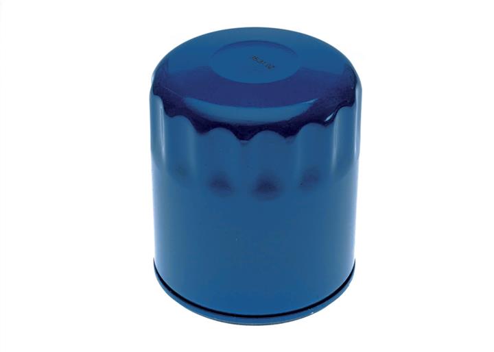 AC Delco PF44 Oil Filter PF44: Buy near me at 2407.PL in Poland at an Affordable price!