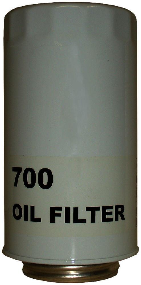 AC Delco PF1814 Filtr oleju PF1814: Dobra cena w Polsce na 2407.PL - Kup Teraz!