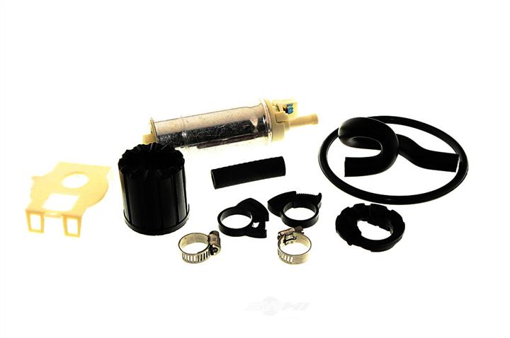 AC Delco EP387 Fuel pump EP387: Buy near me at 2407.PL in Poland at an Affordable price!