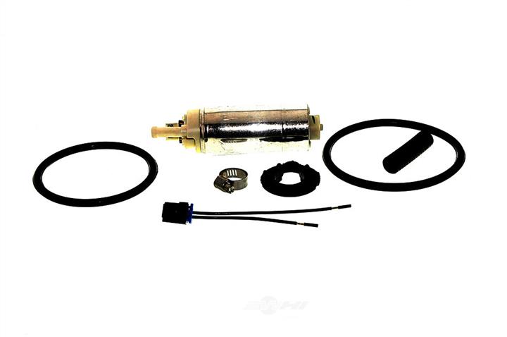 AC Delco EP386 Fuel pump EP386: Buy near me at 2407.PL in Poland at an Affordable price!