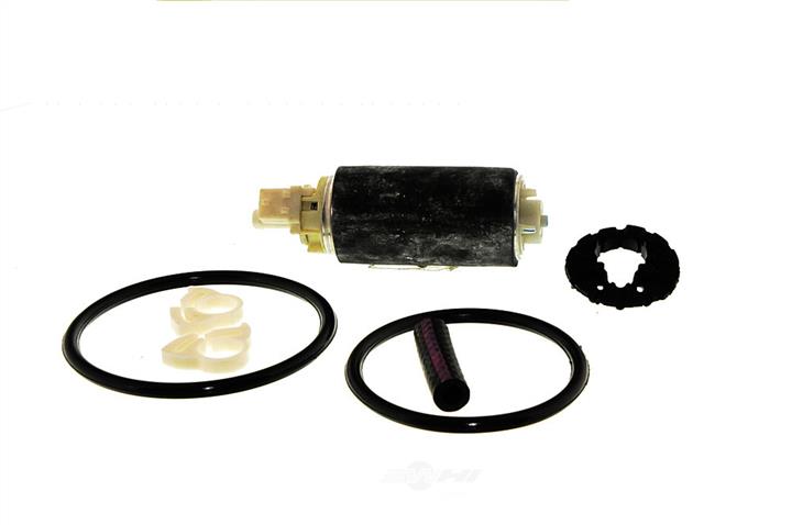 AC Delco EP381 Fuel pump EP381: Buy near me in Poland at 2407.PL - Good price!