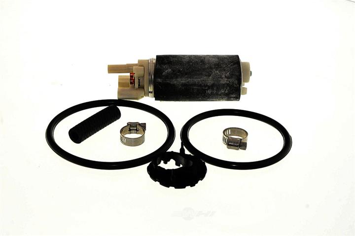 AC Delco EP378 Fuel pump EP378: Buy near me at 2407.PL in Poland at an Affordable price!