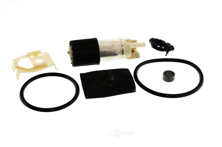 AC Delco EP375 Fuel pump EP375: Buy near me in Poland at 2407.PL - Good price!