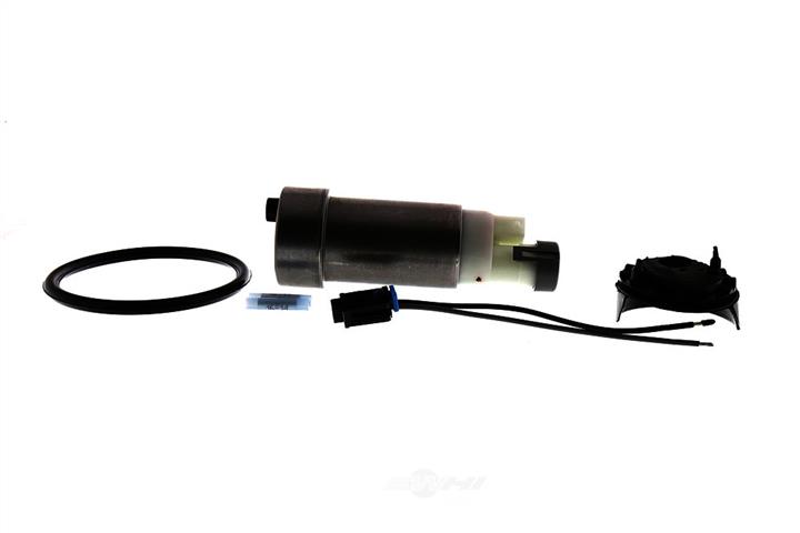 AC Delco EP339 Fuel pump EP339: Buy near me at 2407.PL in Poland at an Affordable price!