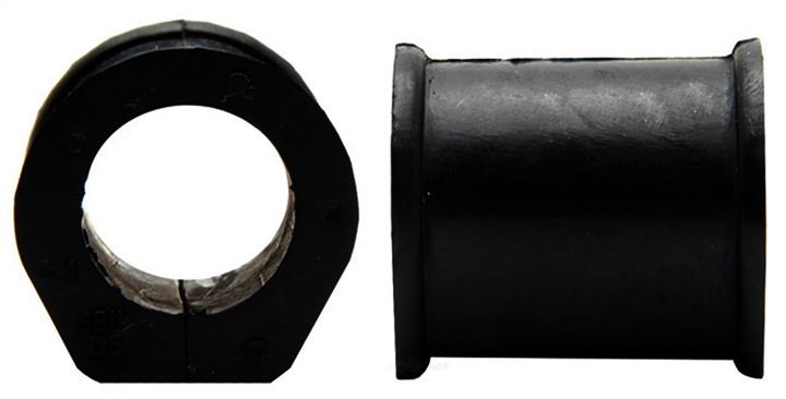 AC Delco 45G1539 Rear stabilizer bush 45G1539: Buy near me in Poland at 2407.PL - Good price!