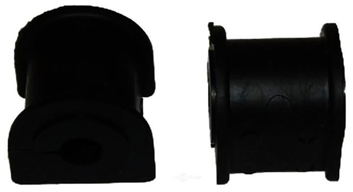 AC Delco 45G1472 Rear stabilizer bush 45G1472: Buy near me in Poland at 2407.PL - Good price!