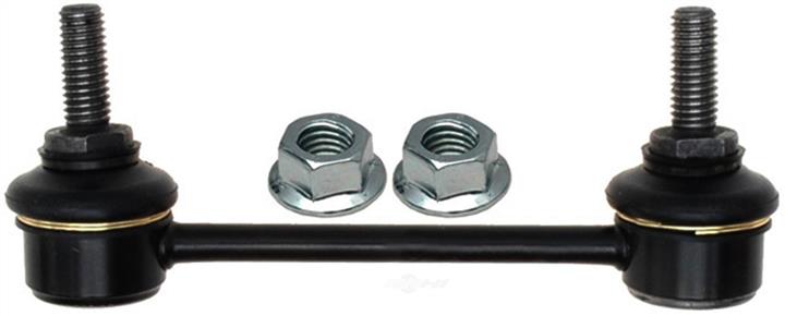 AC Delco 45G1058 Rear stabilizer bar 45G1058: Buy near me in Poland at 2407.PL - Good price!