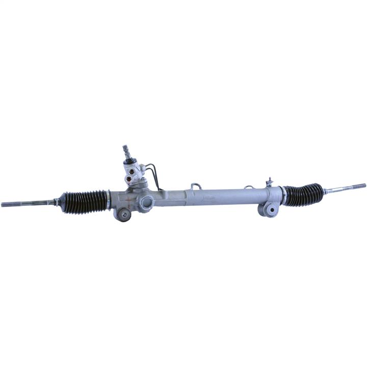 AC Delco 36R0938 Steering rack 36R0938: Buy near me in Poland at 2407.PL - Good price!