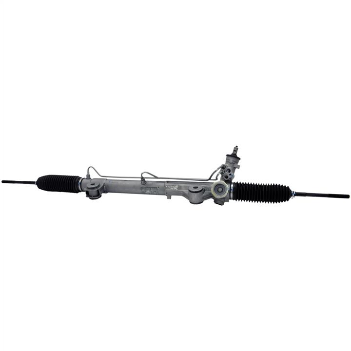 AC Delco 36R0217 Steering rack 36R0217: Buy near me in Poland at 2407.PL - Good price!