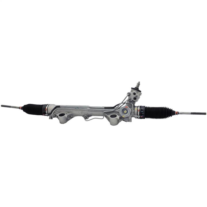 AC Delco 36R0189 Steering rack 36R0189: Buy near me in Poland at 2407.PL - Good price!