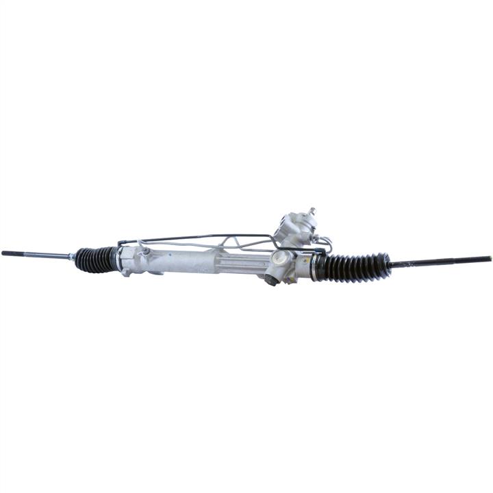 AC Delco 36R0177 Steering rack 36R0177: Buy near me in Poland at 2407.PL - Good price!