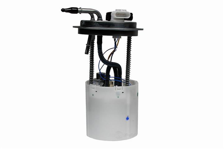 AC Delco M100095 Fuel pump M100095: Buy near me in Poland at 2407.PL - Good price!