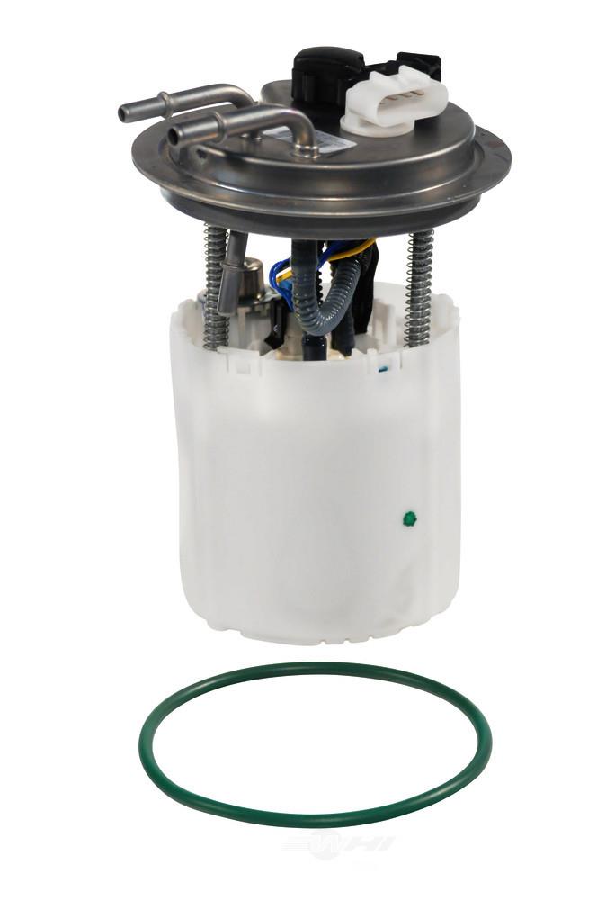 AC Delco M100094 Fuel pump M100094: Buy near me in Poland at 2407.PL - Good price!