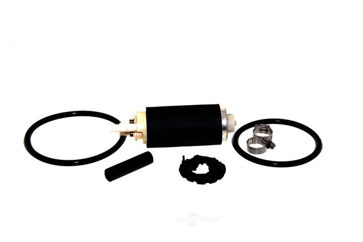 AC Delco EP377 Fuel pump EP377: Buy near me at 2407.PL in Poland at an Affordable price!