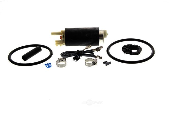 AC Delco EP241 Fuel pump EP241: Buy near me at 2407.PL in Poland at an Affordable price!