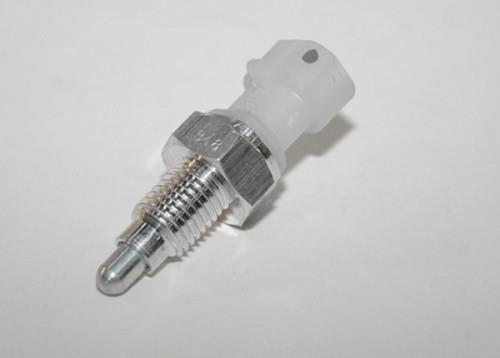 AC Delco D2215D Back-Up Lamp Switch D2215D: Buy near me in Poland at 2407.PL - Good price!