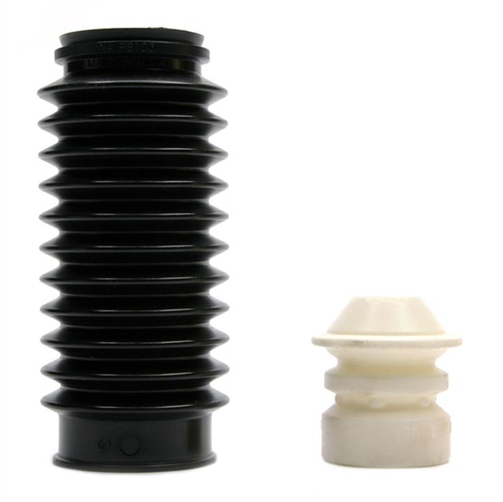 AC Delco 901-065 Shock absorber boot 901065: Buy near me in Poland at 2407.PL - Good price!