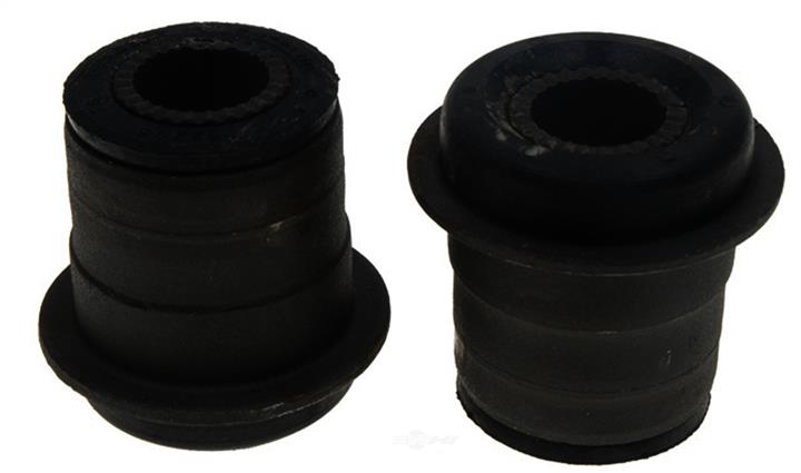 AC Delco 45G8034 Lever bushing 45G8034: Buy near me in Poland at 2407.PL - Good price!