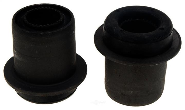 AC Delco 45G8002 Lever bushing 45G8002: Buy near me in Poland at 2407.PL - Good price!