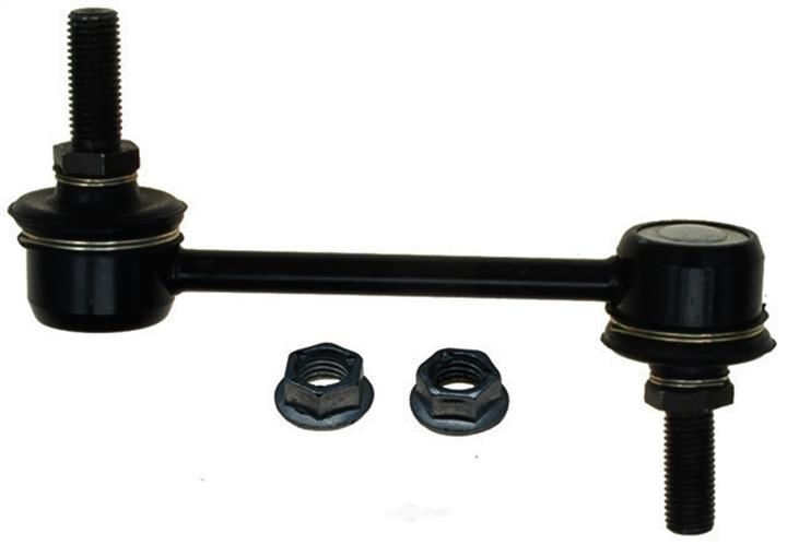 AC Delco 45G0232 Rear stabilizer bar 45G0232: Buy near me in Poland at 2407.PL - Good price!