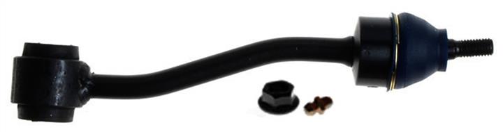 AC Delco 45G0223 Front stabilizer bar 45G0223: Buy near me in Poland at 2407.PL - Good price!