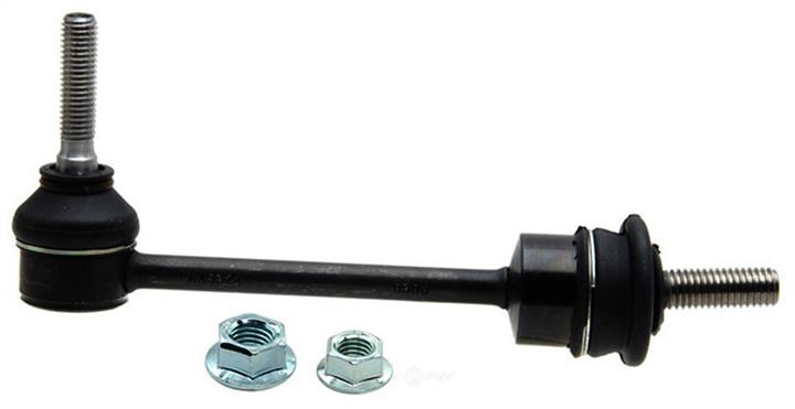 AC Delco 45G0209 Front stabilizer bar 45G0209: Buy near me in Poland at 2407.PL - Good price!