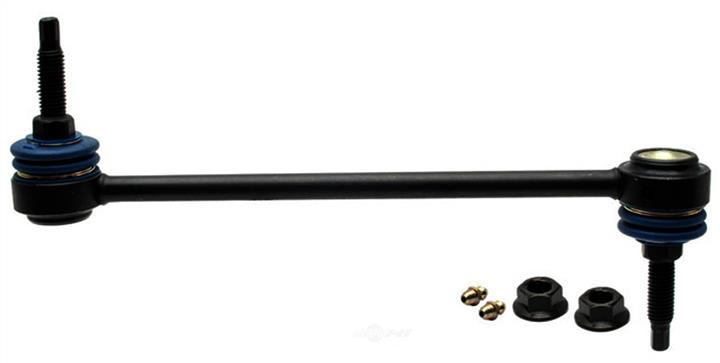 AC Delco 45G0106 Front stabilizer bar 45G0106: Buy near me in Poland at 2407.PL - Good price!