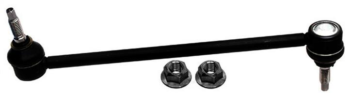 AC Delco 45G0052 Front stabilizer bar 45G0052: Buy near me in Poland at 2407.PL - Good price!