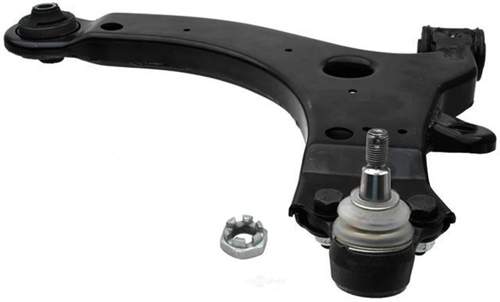 AC Delco 45D3358 Front suspension arm 45D3358: Buy near me in Poland at 2407.PL - Good price!