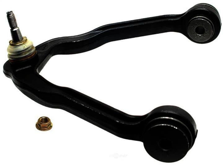 AC Delco 45D1103 Track Control Arm 45D1103: Buy near me in Poland at 2407.PL - Good price!