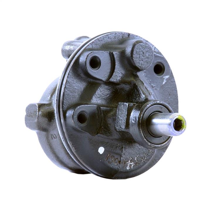 AC Delco 36P0163 Hydraulic Pump, steering system 36P0163: Buy near me in Poland at 2407.PL - Good price!