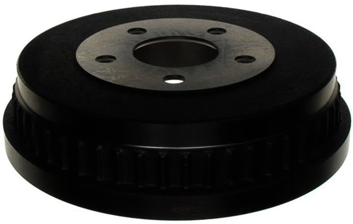 AC Delco 18B431 Brake drum 18B431: Buy near me at 2407.PL in Poland at an Affordable price!