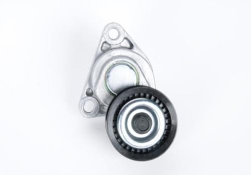 AC Delco 12568181 Tensioner pulley, timing belt 12568181: Buy near me in Poland at 2407.PL - Good price!