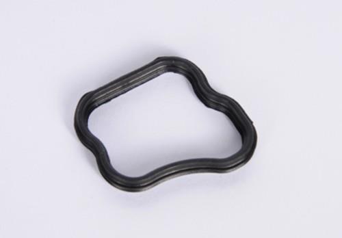 AC Delco 12566429 Automatic transmission oil pan gasket 12566429: Buy near me in Poland at 2407.PL - Good price!