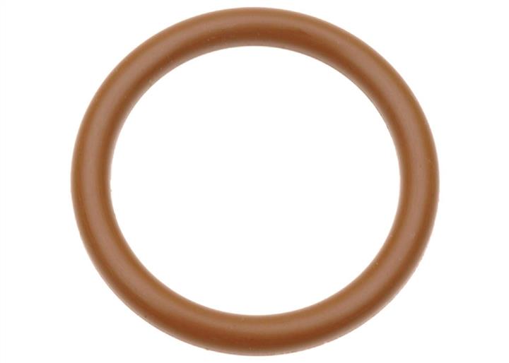 AC Delco 10477565 Oil seal 10477565: Buy near me in Poland at 2407.PL - Good price!