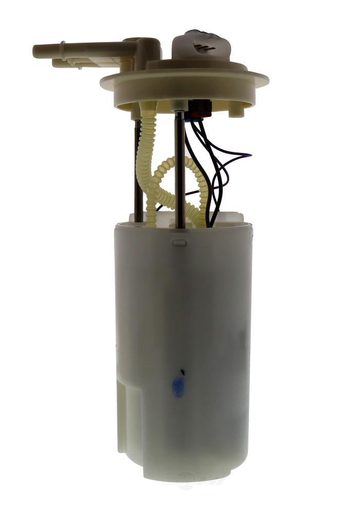 AC Delco MU1807 Fuel pump MU1807: Buy near me in Poland at 2407.PL - Good price!