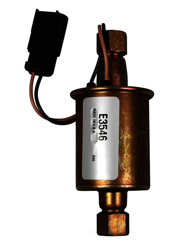 AC Delco MU1578 Fuel pump MU1578: Buy near me at 2407.PL in Poland at an Affordable price!