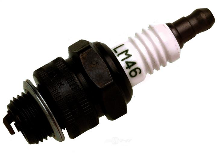 AC Delco LM46 Spark plug LM46: Buy near me in Poland at 2407.PL - Good price!