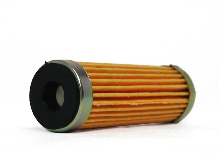 AC Delco GF471 Fuel filter GF471: Buy near me in Poland at 2407.PL - Good price!