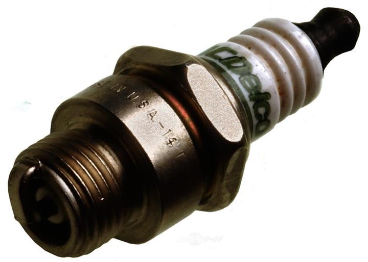 AC Delco CS45 Spark plug CS45: Buy near me at 2407.PL in Poland at an Affordable price!