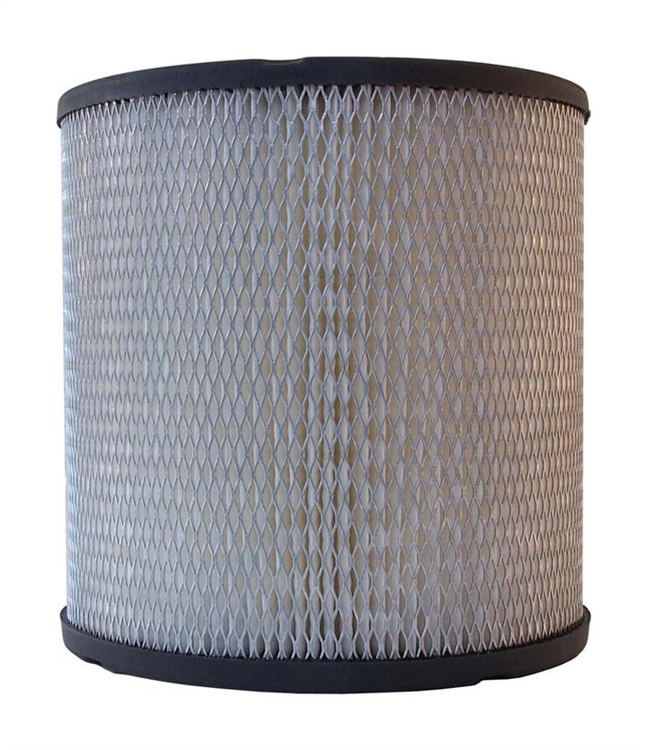 AC Delco A925C Air filter A925C: Buy near me in Poland at 2407.PL - Good price!