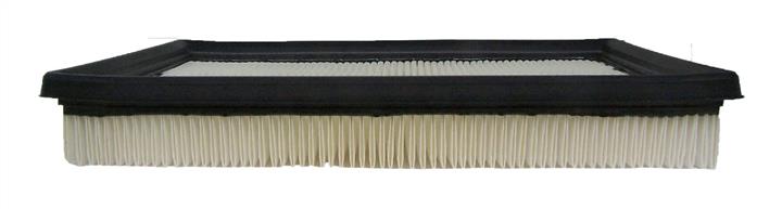AC Delco A2941C Air filter A2941C: Buy near me in Poland at 2407.PL - Good price!