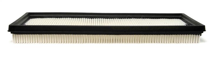 AC Delco A1548C Air filter A1548C: Buy near me in Poland at 2407.PL - Good price!