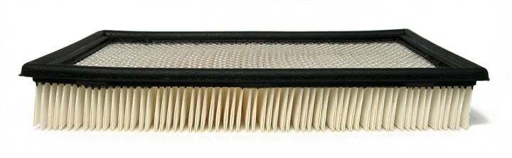 AC Delco A1323C Air filter A1323C: Buy near me in Poland at 2407.PL - Good price!