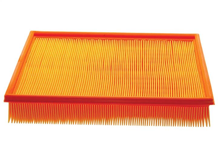 AC Delco A1156C Air filter A1156C: Buy near me in Poland at 2407.PL - Good price!
