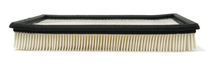 AC Delco A1114C Air filter A1114C: Buy near me in Poland at 2407.PL - Good price!