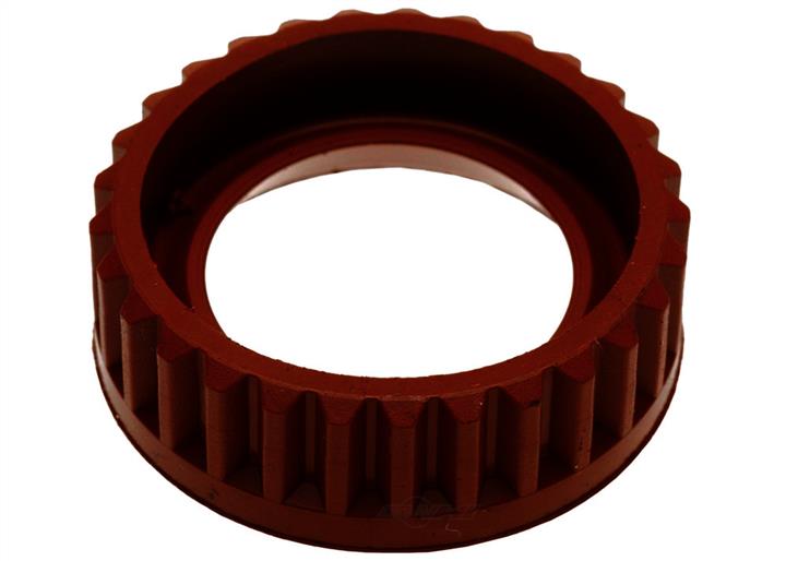 AC Delco 8677268 Automatic Transmission Output Shaft Seal 8677268: Buy near me in Poland at 2407.PL - Good price!