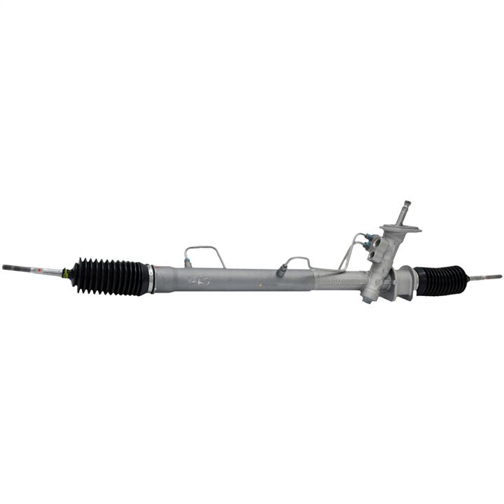 AC Delco 36R0452 Steering rack 36R0452: Buy near me in Poland at 2407.PL - Good price!
