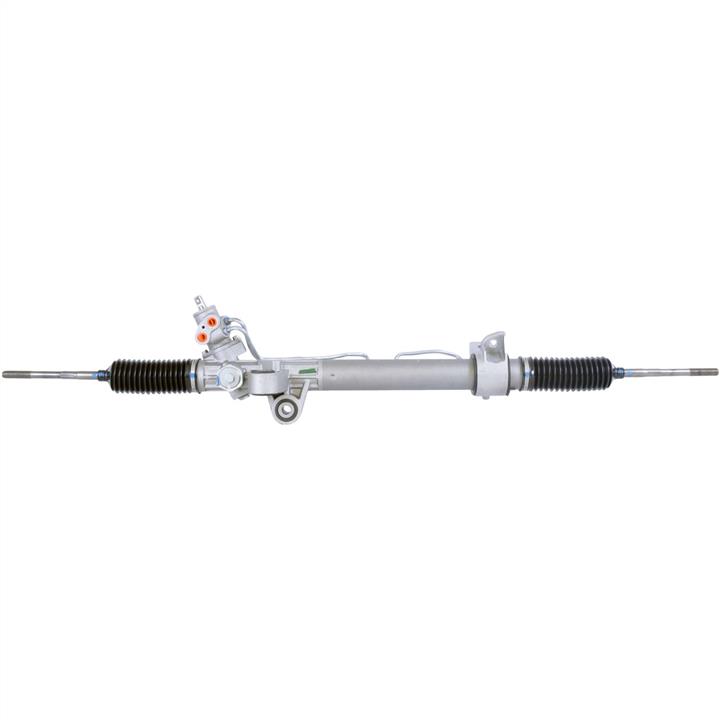 AC Delco 36R0451 Steering rack 36R0451: Buy near me in Poland at 2407.PL - Good price!